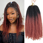T350 / 18inches / 8Pcs/Lot
