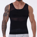 black / 3XL / Mainland China