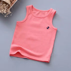 Watermelon red / 2T(90)