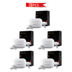 White5 pcs