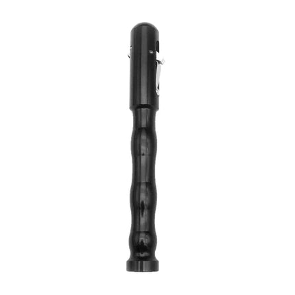 Handheld Aluminum Alloy TIG Wire Feed Pen Feeder Tig Welding Wire Pen Filler Feed Stick Rod Holder Metal Tool Welding Accessorie
