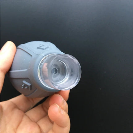 Penis Water Pump Accessories Handball pump with tube for X30 X40 X7 X9 Penis enlargment vacuum kit belt valve sex tool toys men