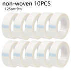 10pcs non-woven