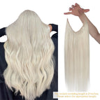 60 / 30%-55% / 18inches|3-6 Months