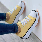 yellow / 41