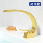 gold / G1/2