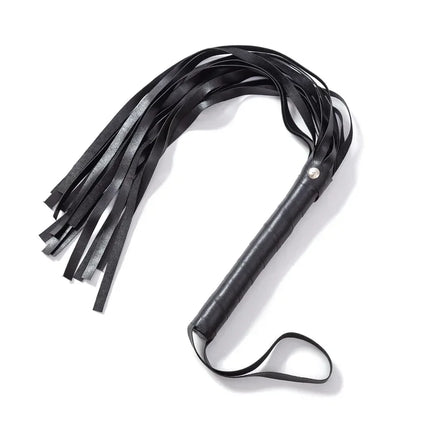 Hot Black BDSM Bondage Restraints Women Handcuffs And Anklecuffs Bdsm Slave Fetish Toys Sex Toys For Couples Sex Erotic Games