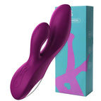 Purple / China Mainland