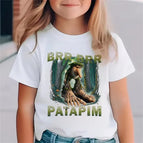 white19703 / 1T(XS)