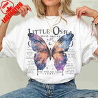 606647ly-white / M
