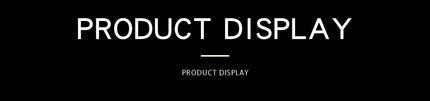 Big Glans Realistic Thick Dildo Double Silicone Skin Soft Dildos Penis Woman Man Anal Sex Toys Suction Cup Dick Masturbators 18