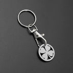 Four Leaf Clover / 10pcs
