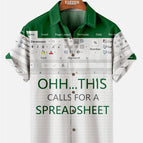 Shirts-PWK42512 / 5XL