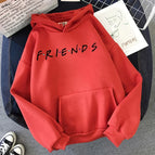 red1999 / XXXL