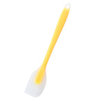 1Pc-long21cm 5