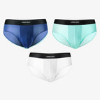 3pcs-MixC / L
