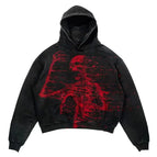 high quality14 / XXL