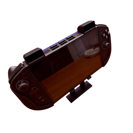 Holder Game for Legion Go 2 belly Stand Bracket Portable Chassis Base for Legion Go 2 Accessories