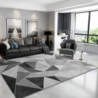 flannel N / 120x160cm 47x63in