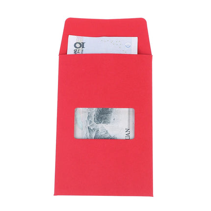 Money-Maker Magic Tricks Stage Magic Bill Vanishing/Appearing Props Magic Tricks