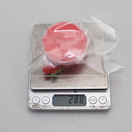 Fidget Toys Soft Pinching Gift Funny Squish Toys Novelty Decompression Gadget Squeezing Stress Relieving Toy Party Favors