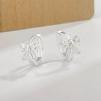 18 / 2PCS