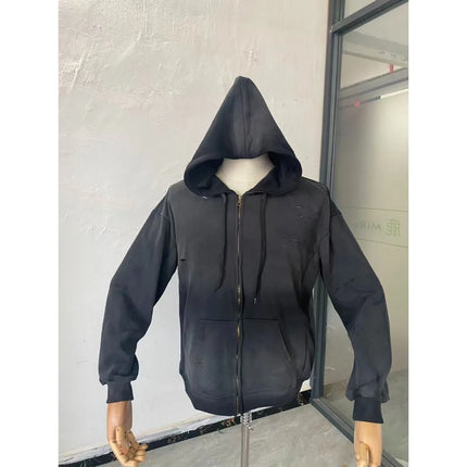 Arirang Tour Hoodie / Hoodie Arirang Tour