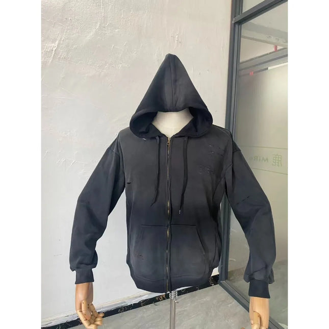 Arirang Tour Hoodie / Hoodie Arirang Tour