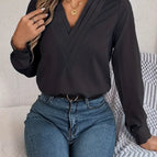 JX2573-B / 1XL
