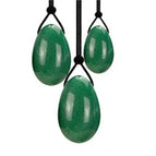 Dongling Jade-3