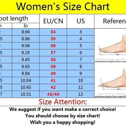 Profession Latin Dance Shoes Woman Suede Mesh Ventilation Ballroom Salsa Boots for Girls Soft Bottom Practice Jazz Latin Boots