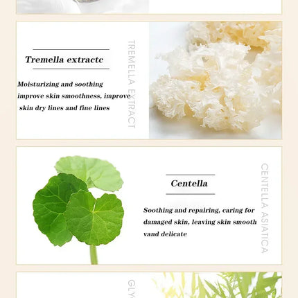 Gold Firming Neck Mask Moisturizing Anti Wrinkles Anti-aging skincare Neck Masks Beauty Necks Skin Care Products