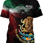 Gold / 5XL / China Mainland