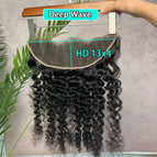 13X4 HD / 1pc  12inches