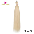 613 / 26inches / 1Pcs/Lot