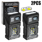 2PCS