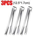 3PCS
