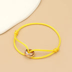 yellow / Adjustable / China Mainland