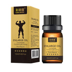 Penis oil 1pc A