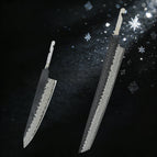 Blade-AD-2PCS