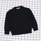 Black / 120