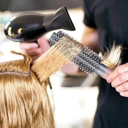 3pcs hair comb set,Air Cushion Comb, Airbag Comb, Curly Hair Comb,Suitable for daily household use and hair salon use