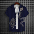CSC04N2023221KC / 3XL