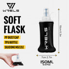 150ml