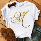 bt11577-M / XXXL