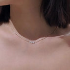 EXTXL00012Y