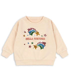 Sweatshirt 3 / 80 18M