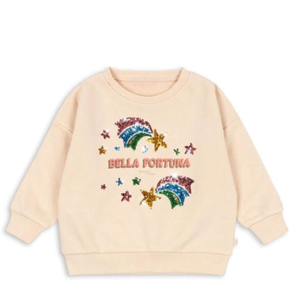 2026 Children's Clothings New Spring Summer Cartoon Sweatshirts Pants Baby Girls Princess Dress Boys Outwear Jackets Shorts Set