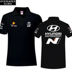 02-black / S