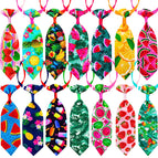 mix colour / 100pcs